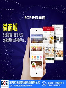 城開發(fā)公司電腦圖文設(shè)計(jì)在望牛墩的市場(chǎng)價(jià)格分析
