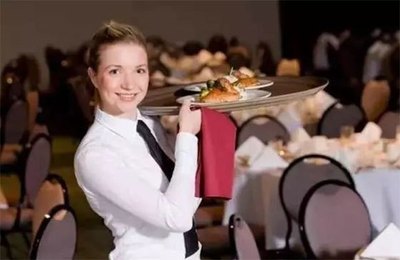 餐飲業(yè)績效考核方案 提升員工積極性，實現(xiàn)服務(wù)效能倍增