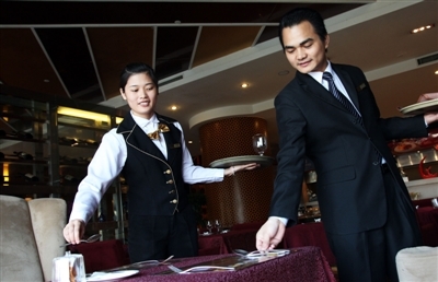 餐飲企業經營不善最突出的問題在哪？聚英咨詢深度解析