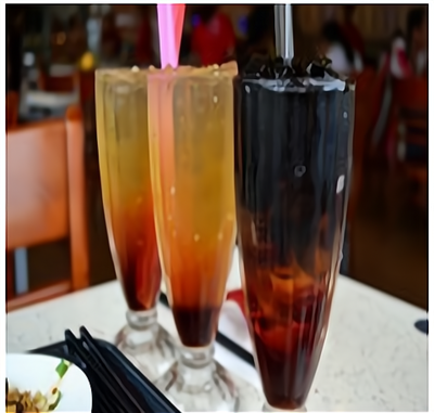 四姐妹牛肉面 經(jīng)典美味，加盟創(chuàng)業(yè)新選擇