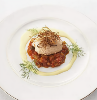 錢福記西餐 從40.3萬(wàn)起，開啟您的精致餐飲服務(wù)之旅