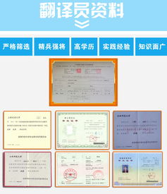 專業(yè)人工翻譯服務(wù) 俄語翻譯全方位解決方案